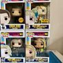 Harley Quinn / Birds of Prey Movie - Funko Pop Image 4