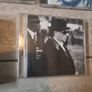 Van Morrison CD lot. Seven CD album and one double. Image 9