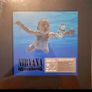 Nirvana - Nevermind - Super Deluxe Edition Image 2