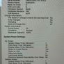 Macbook Air M3 16GB RAM 15 INCH Starlight Image 7
