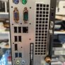 HP ProDesk 400 G3 SFF Intel Core i5 6th Gen 8GB RAM 512GB SSD Windows 10 Pro. Image 8