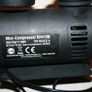 Mini-Compressor KH4106 Image 4