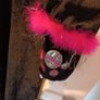 halloween  cat costume Image 2