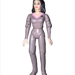 Star Trek