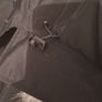 canada goose coat Image 6