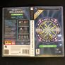 Who Wants To Be A Millionaire? Psp Image 4