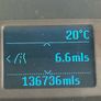 2013 Ford transit custom converted campervan Image 10