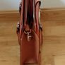 river island handbag Image 5