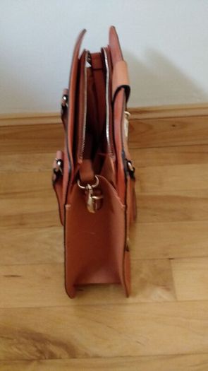 river island handbag