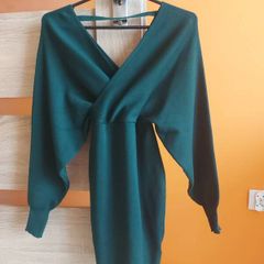 brand new dress