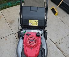 honda izy