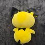 Pokemon Pichu Sleeping Plush soft toy Image 3