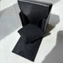 Audemars Piguet Travel Box Image 3