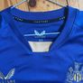 newcastle jersey Image 3