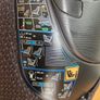 Maxi Cosi AxissFix Image 6