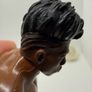 wwe elite series 67 Velveteen Dream action figure Image 9