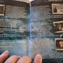 Silent Hill Shattered Memories Nintendo Wii Games Original Image 4