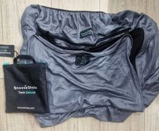 Snoozeshade Twin Deluxe