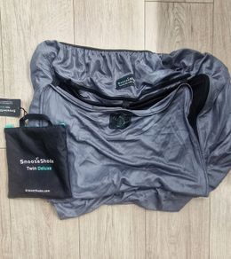 Snoozeshade Twin Deluxe