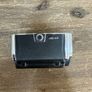 Hasselblad A12 film back Image 5