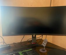 monitor