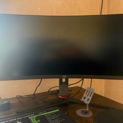 monitor
