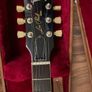 Gibson Les Paul Standard 50's 2019 Image 3