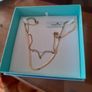 Jewellery Image 3