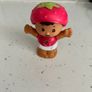 Fisher Price little people Image 2