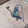 Yamaha xt660x/r brake pedal. Image 2