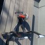 Bike Trainer Image 4