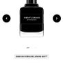 Givenchy Gentleman EDP 100ml Image 2