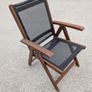 Garden Furniture Image 4