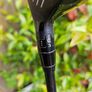 Titleist Hybrid/Rescue Image 5