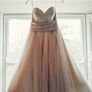 Wedding Dress Image 4