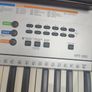 Yamaha keyboard Image 6