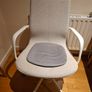 Langfjall conference chair Image 4