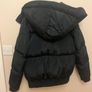 moncler coat Image 8