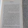 Nausea by Jean Paul Sartre 2000 paperback Penguin Books in good condition with some signs of wear on the cover see photos FREE STANDARD POSTAGE INCLUDED Image 6