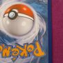 Pokemon Pikachu RC29 Image 8