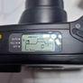 Samsung AF Zoom 1050 vintage excellent condition Image 8