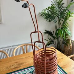 Home Brew Wort Chiller