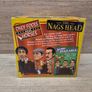 Only Fools and Horses Nags Head Bobble Buddies Image 2