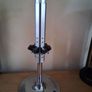 Industrial Quality Bottle Tree optics stand Image 4