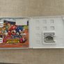 Nintendo DS and 3DS games Image 3