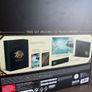 The Legend of Zelda Tears of the Kingdom Collectors Edition Image 4