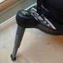 Joie i-spin 360 Car Seat Image 4