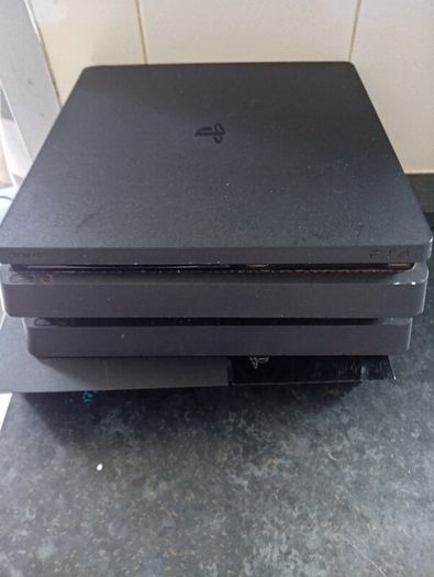 ps 4