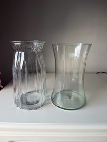 vases
