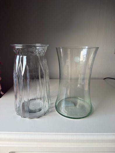 vases